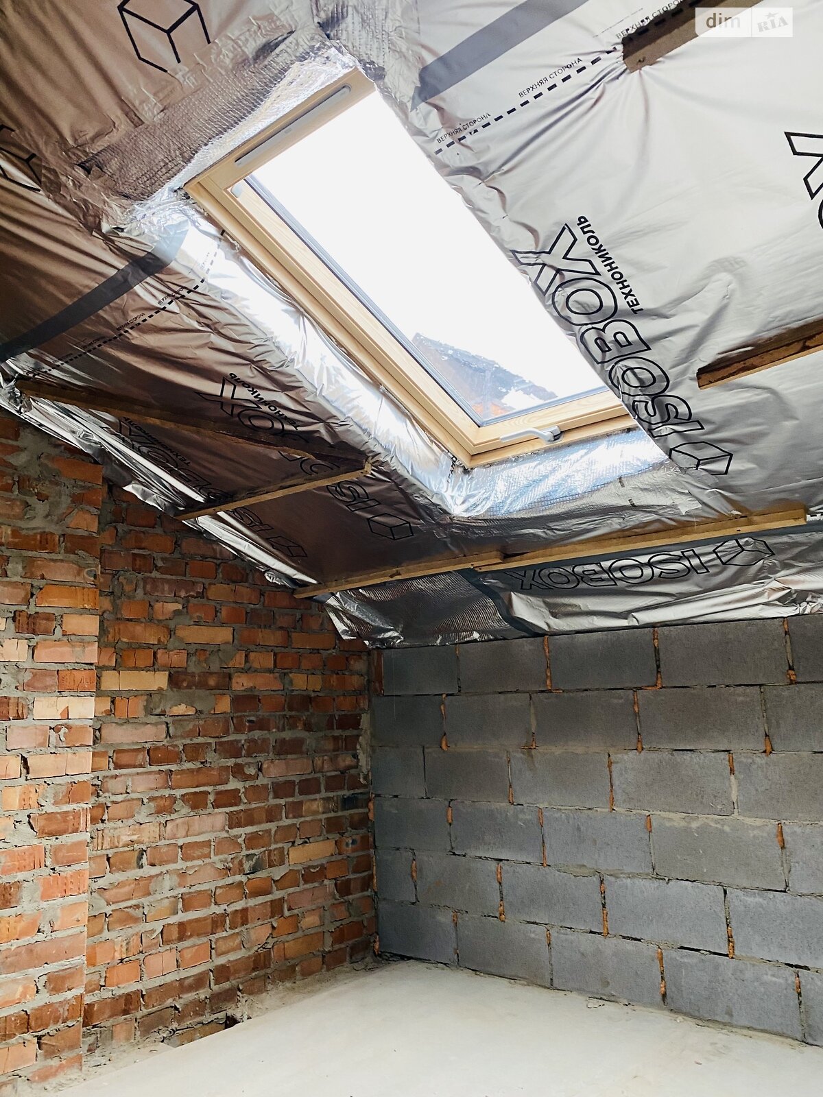 Продаж двокімнатної квартири в Вінниці, на 2-й пров. Юності, район Вишенька фото 1 Продаж двокімнатної квартири в Вінниці, на 2-й пров. Юності, район Вишенька фото 1