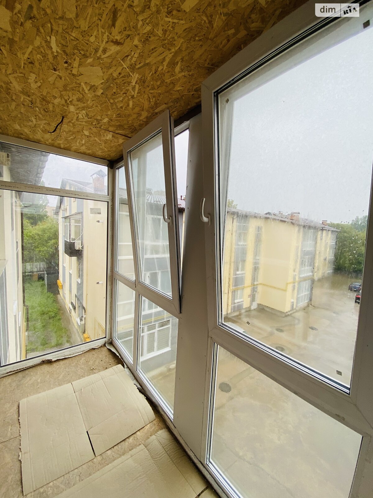 Продаж двокімнатної квартири в Вінниці, на 2-й пров. Юності, район Вишенька фото 1 Продаж двокімнатної квартири в Вінниці, на 2-й пров. Юності, район Вишенька фото 1