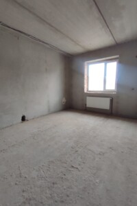 Продаж двокімнатної квартири в Вінниці, на 2-й пров. Юності, район Вишенька фото 2