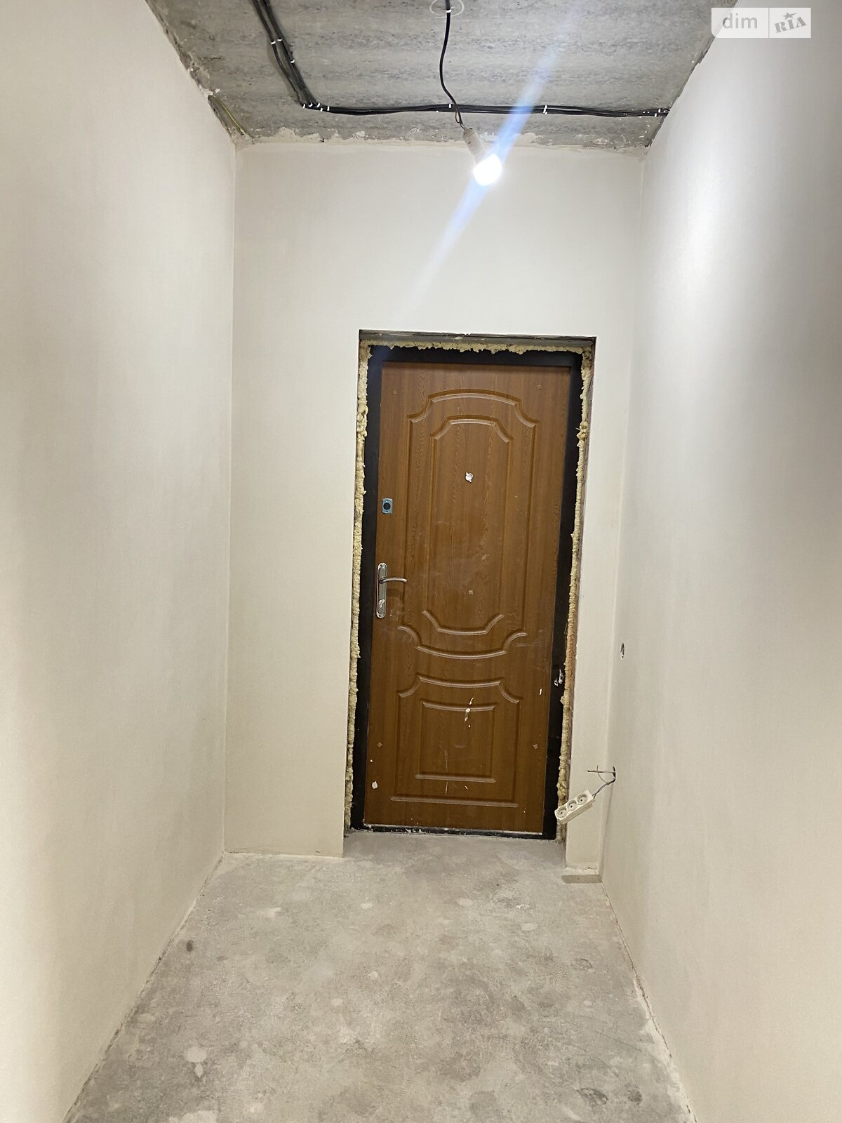 Продаж двокімнатної квартири в Вінниці, на 2-й пров. Юності, район Вишенька фото 1 Продаж двокімнатної квартири в Вінниці, на 2-й пров. Юності, район Вишенька фото 1