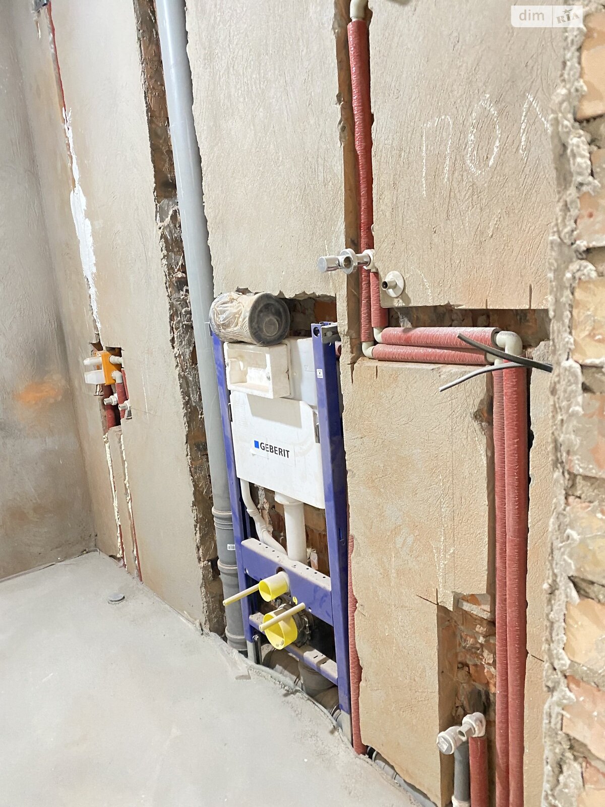 Продаж двокімнатної квартири в Вінниці, на 2-й пров. Юності, район Вишенька фото 1 Продаж двокімнатної квартири в Вінниці, на 2-й пров. Юності, район Вишенька фото 1