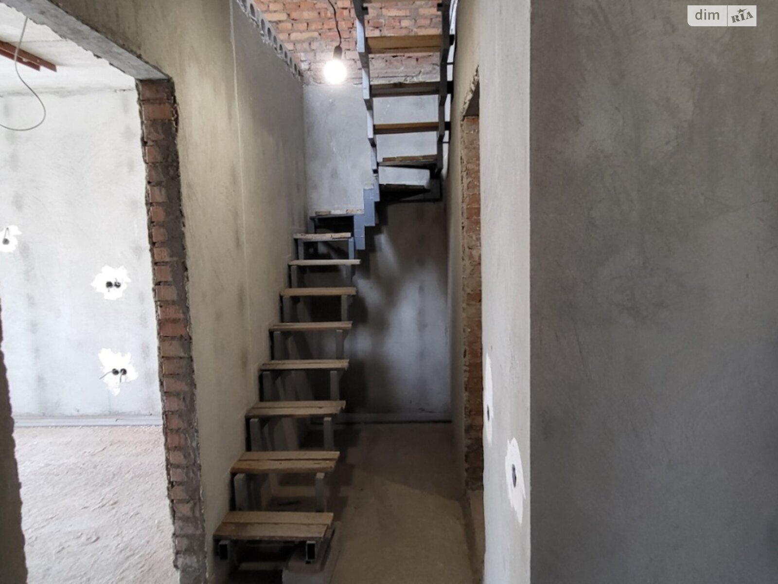Продаж двокімнатної квартири в Вінниці, на 2-й пров. Юності 20А, район Вишенька фото 1 Продаж двокімнатної квартири в Вінниці, на 2-й пров. Юності 20А, район Вишенька фото 1