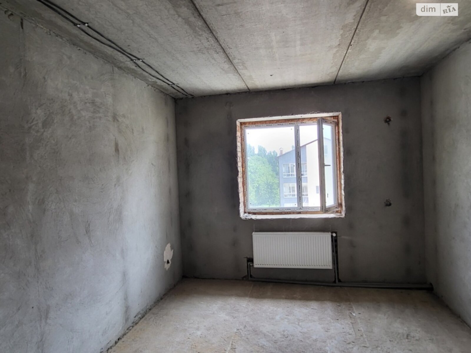 Продаж двокімнатної квартири в Вінниці, на 2-й пров. Юності 20А, район Вишенька фото 1 Продаж двокімнатної квартири в Вінниці, на 2-й пров. Юності 20А, район Вишенька фото 1