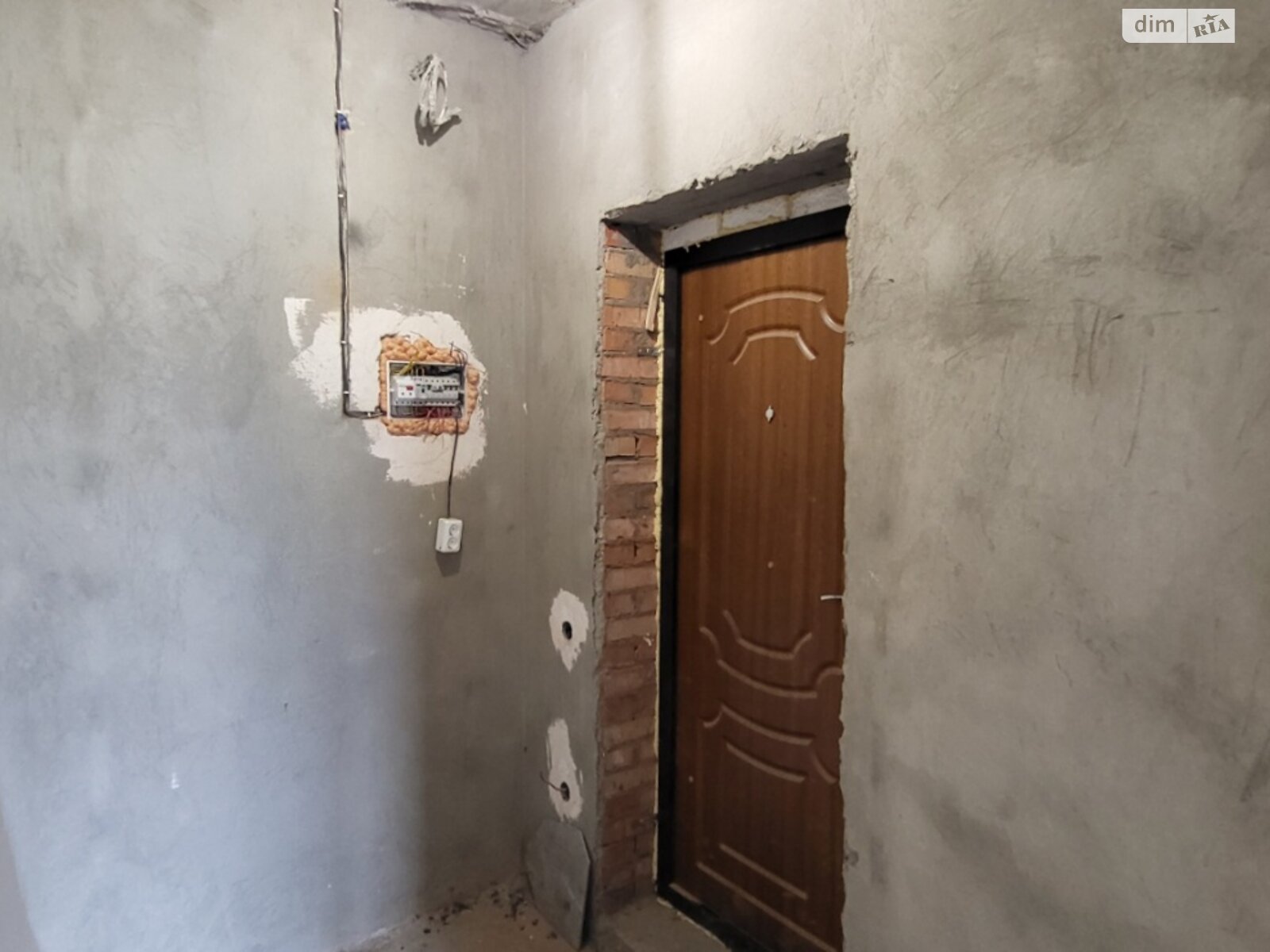 Продаж двокімнатної квартири в Вінниці, на 2-й пров. Юності 20А, район Вишенька фото 1 Продаж двокімнатної квартири в Вінниці, на 2-й пров. Юності 20А, район Вишенька фото 1