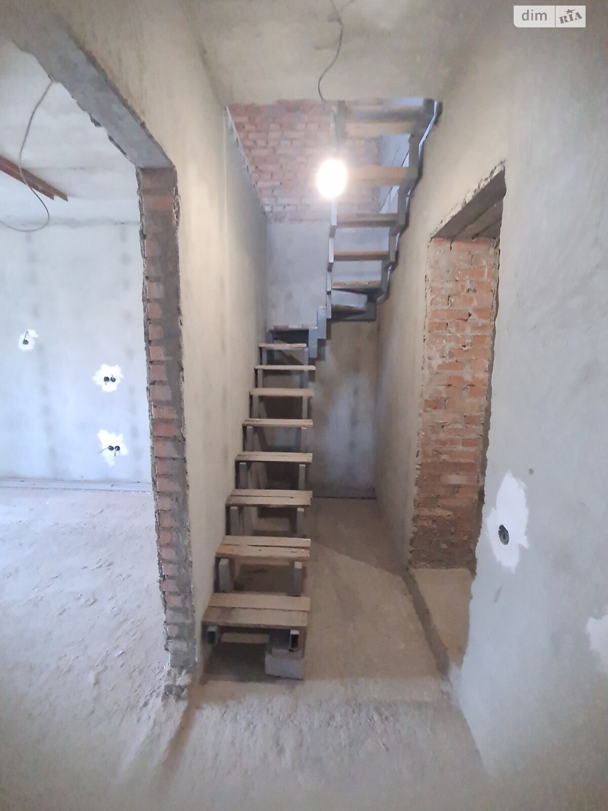 Продажа двухкомнатной квартиры в Виннице, на 2-й пер. Юности 20А, район Вишенка фото 1 Продажа двухкомнатной квартиры в Виннице, на 2-й пер. Юности 20А, район Вишенка фото 1