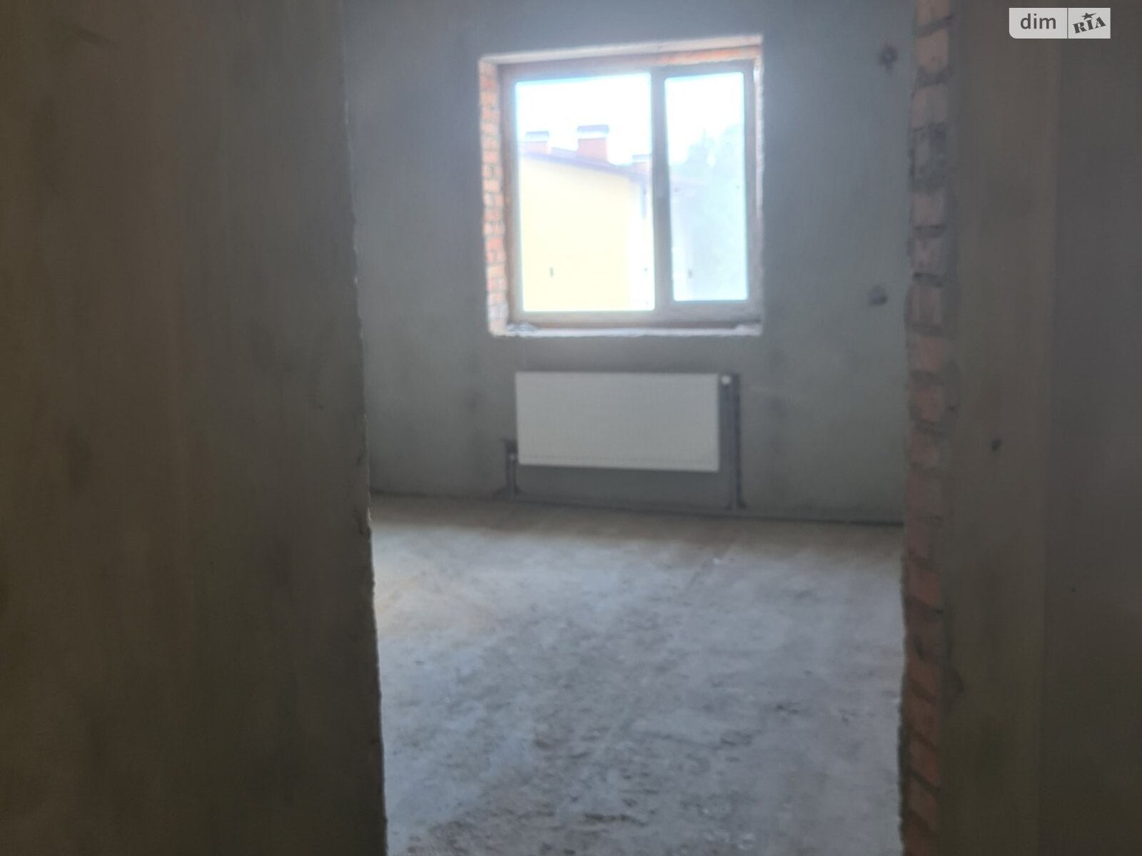 Продажа двухкомнатной квартиры в Виннице, на 2-й пер. Юности 20А, район Вишенка фото 1 Продажа двухкомнатной квартиры в Виннице, на 2-й пер. Юности 20А, район Вишенка фото 1