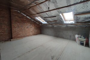 Продажа однокомнатной квартиры в Виннице, на 2-й пер. Юности, район Вишенка фото 2