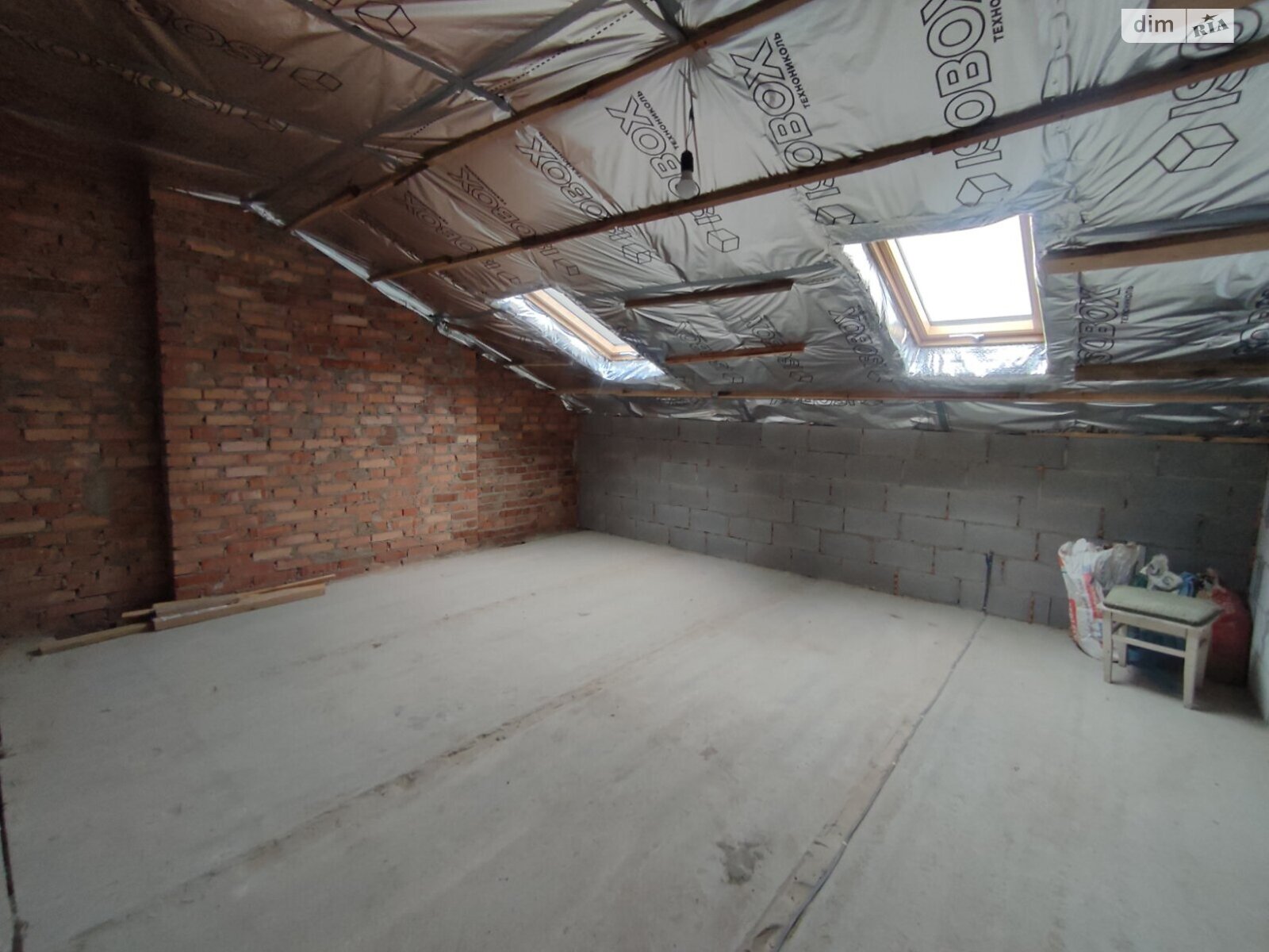 Продажа однокомнатной квартиры в Виннице, на 2-й пер. Юности, район Вишенка фото 1