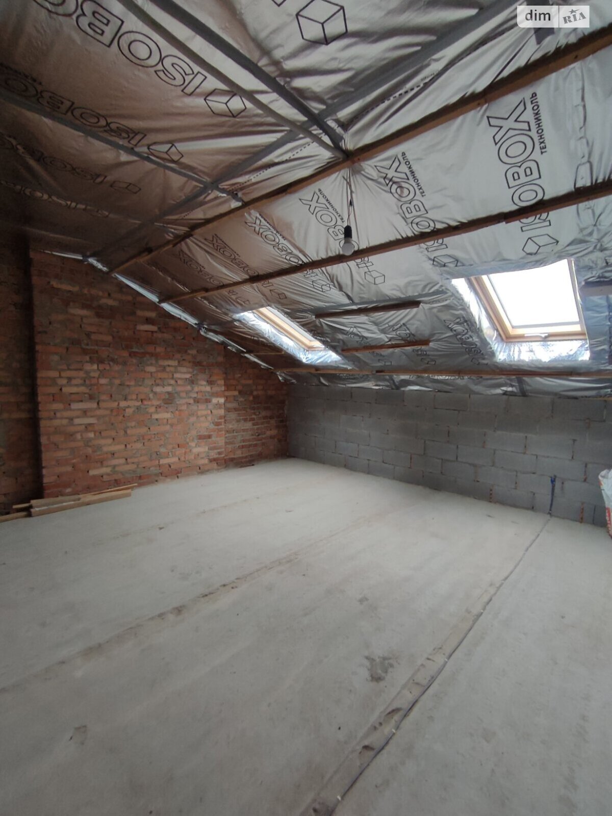 Продажа однокомнатной квартиры в Виннице, на 2-й пер. Юности, район Вишенка фото 1