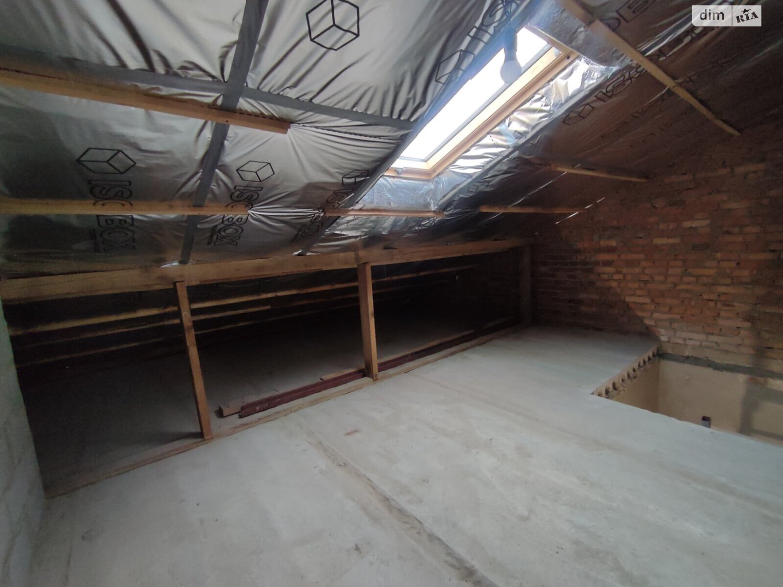 Продажа однокомнатной квартиры в Виннице, на 2-й пер. Юности, район Вишенка фото 1