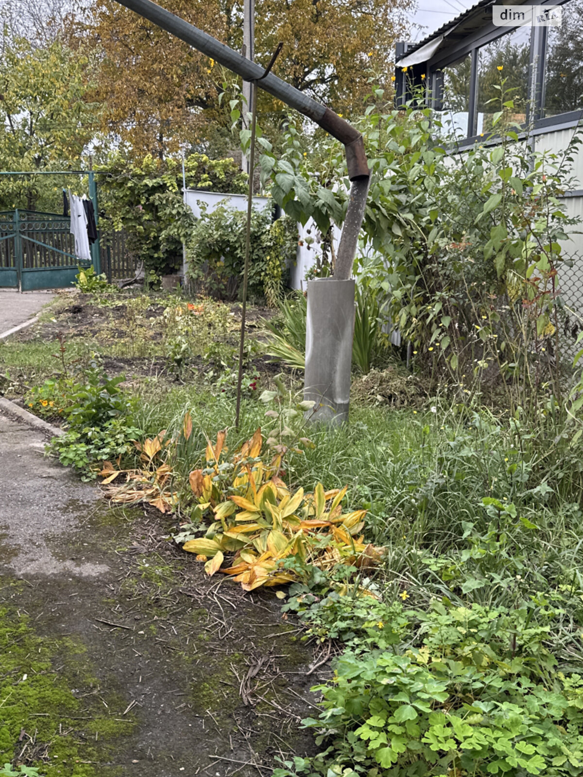 Продажа трехкомнатной квартиры в Виннице, на 2-й пер. Юности 37, район Вишенка фото 1