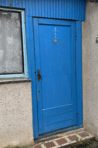 Продажа трехкомнатной квартиры в Виннице, на 2-й пер. Юности 37, район Вишенка фото 2