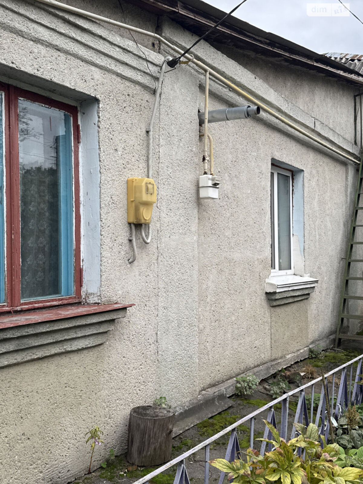 Продажа трехкомнатной квартиры в Виннице, на 2-й пер. Юности 37, район Вишенка фото 1