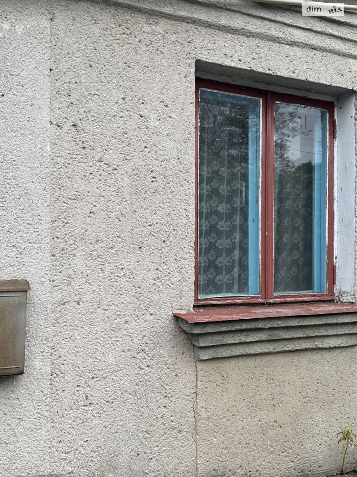 Продажа трехкомнатной квартиры в Виннице, на 2-й пер. Юности 37, район Вишенка фото 1