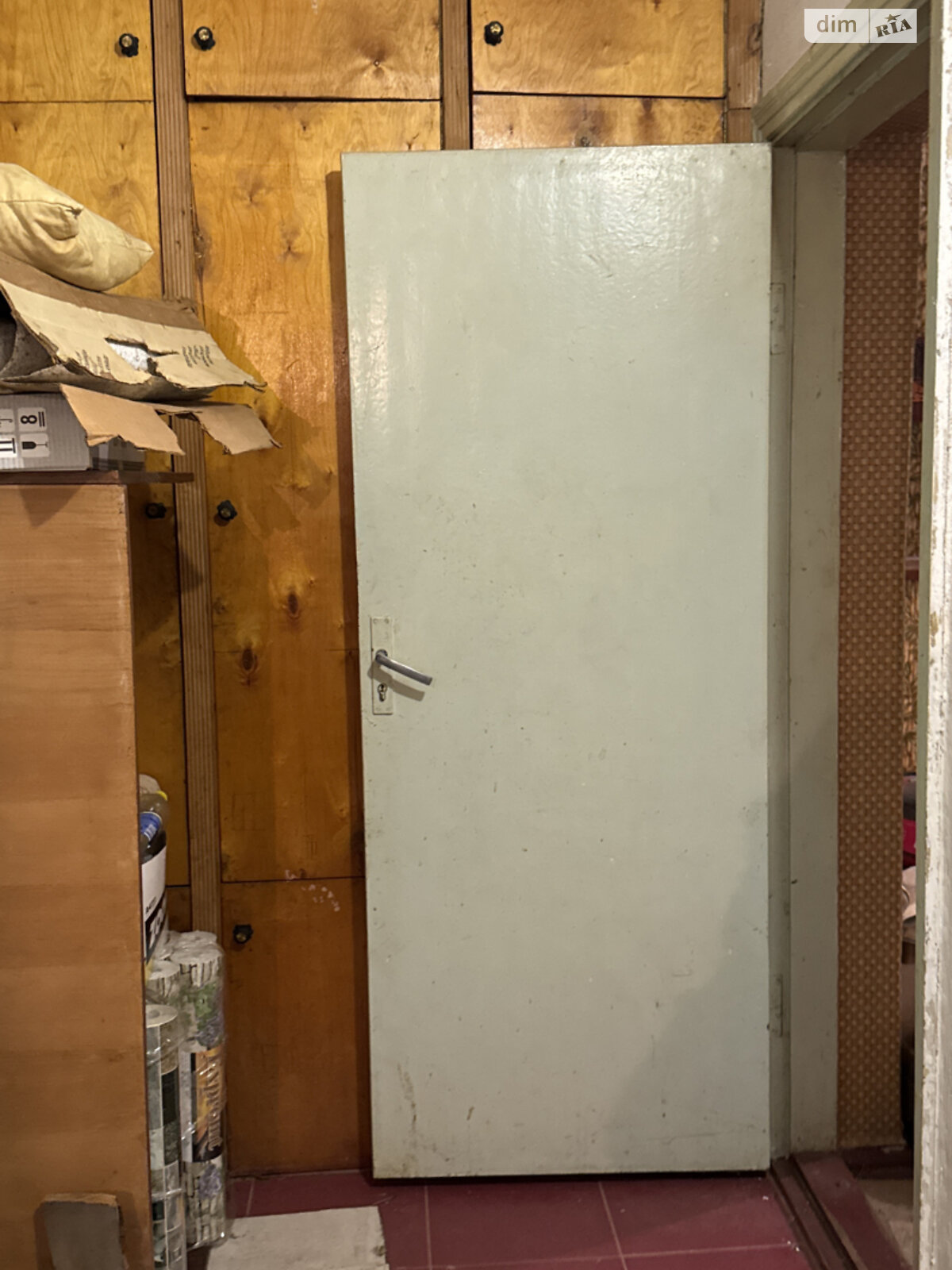 Продажа трехкомнатной квартиры в Виннице, на 2-й пер. Юности 37, район Вишенка фото 1