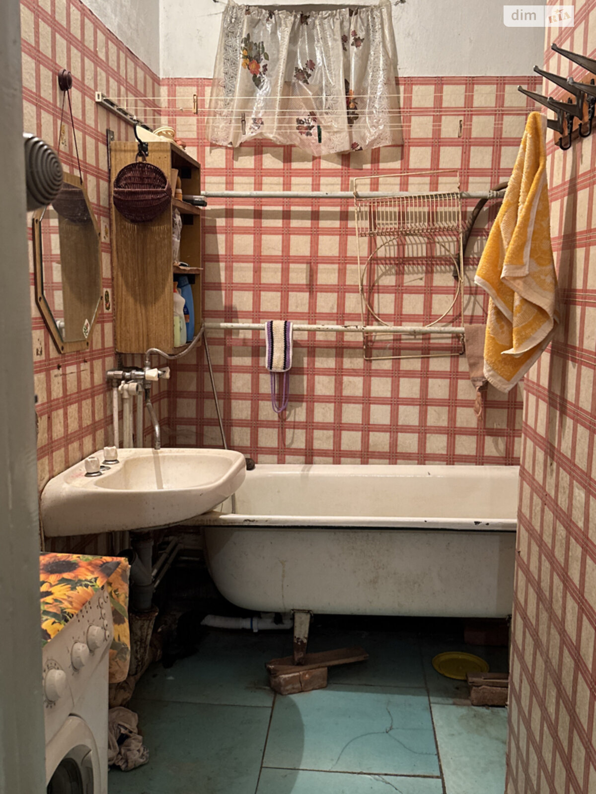 Продажа трехкомнатной квартиры в Виннице, на 2-й пер. Юности 37, район Вишенка фото 1