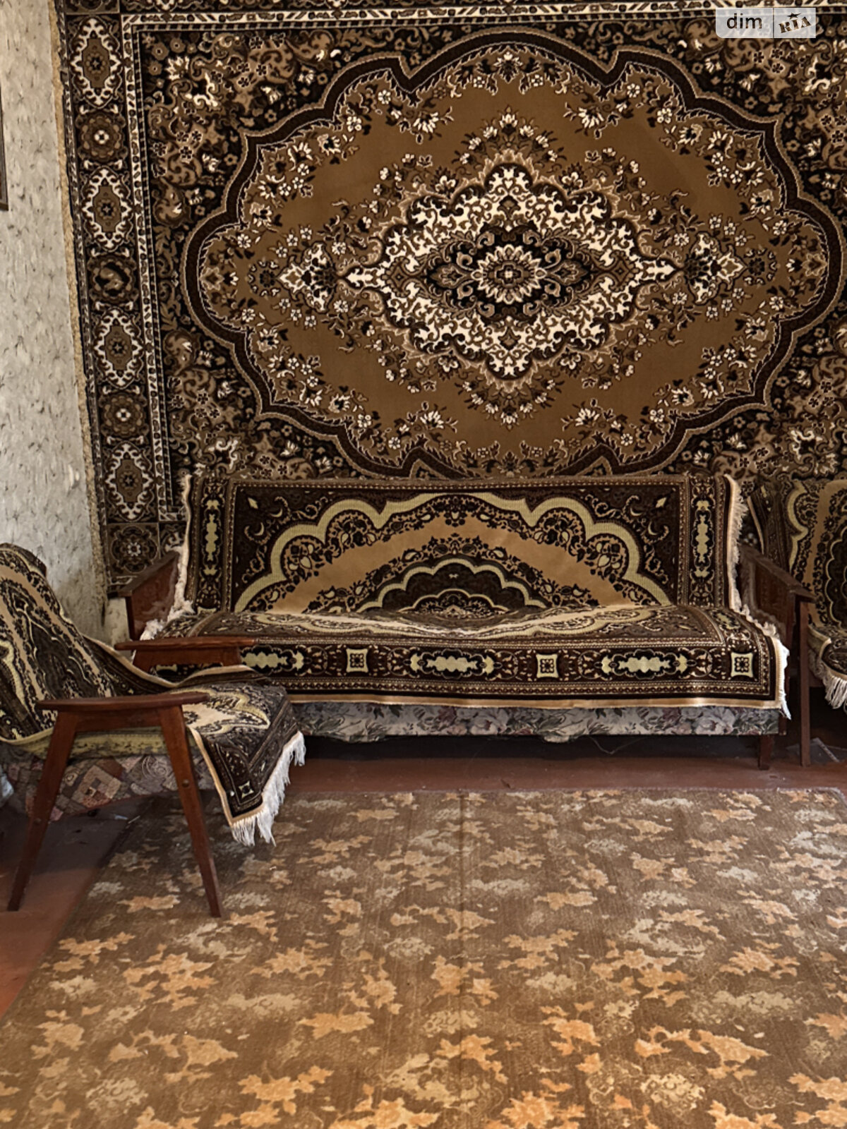 Продажа трехкомнатной квартиры в Виннице, на 2-й пер. Юности 37, район Вишенка фото 1