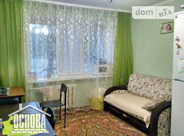 Продаж квартири, 2 кім., Вінниця, р‑н. Вишенька, ЮНОСТІ-КЕЛЕЦЬКА Продаж квартири, 2 кім., Вінниця, р‑н. Вишенька, ЮНОСТІ-КЕЛЕЦЬКА