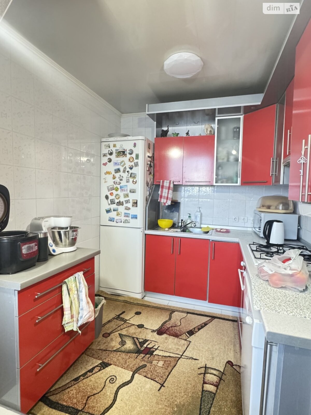Продажа трехкомнатной квартиры в Виннице, на пр. Юности 11, район Вишенка фото 1 Продажа трехкомнатной квартиры в Виннице, на пр. Юности 11, район Вишенка фото 1