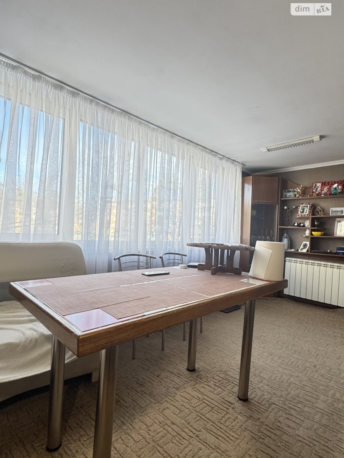 Продажа трехкомнатной квартиры в Виннице, на пр. Юности 11, район Вишенка фото 1 Продажа трехкомнатной квартиры в Виннице, на пр. Юности 11, район Вишенка фото 1