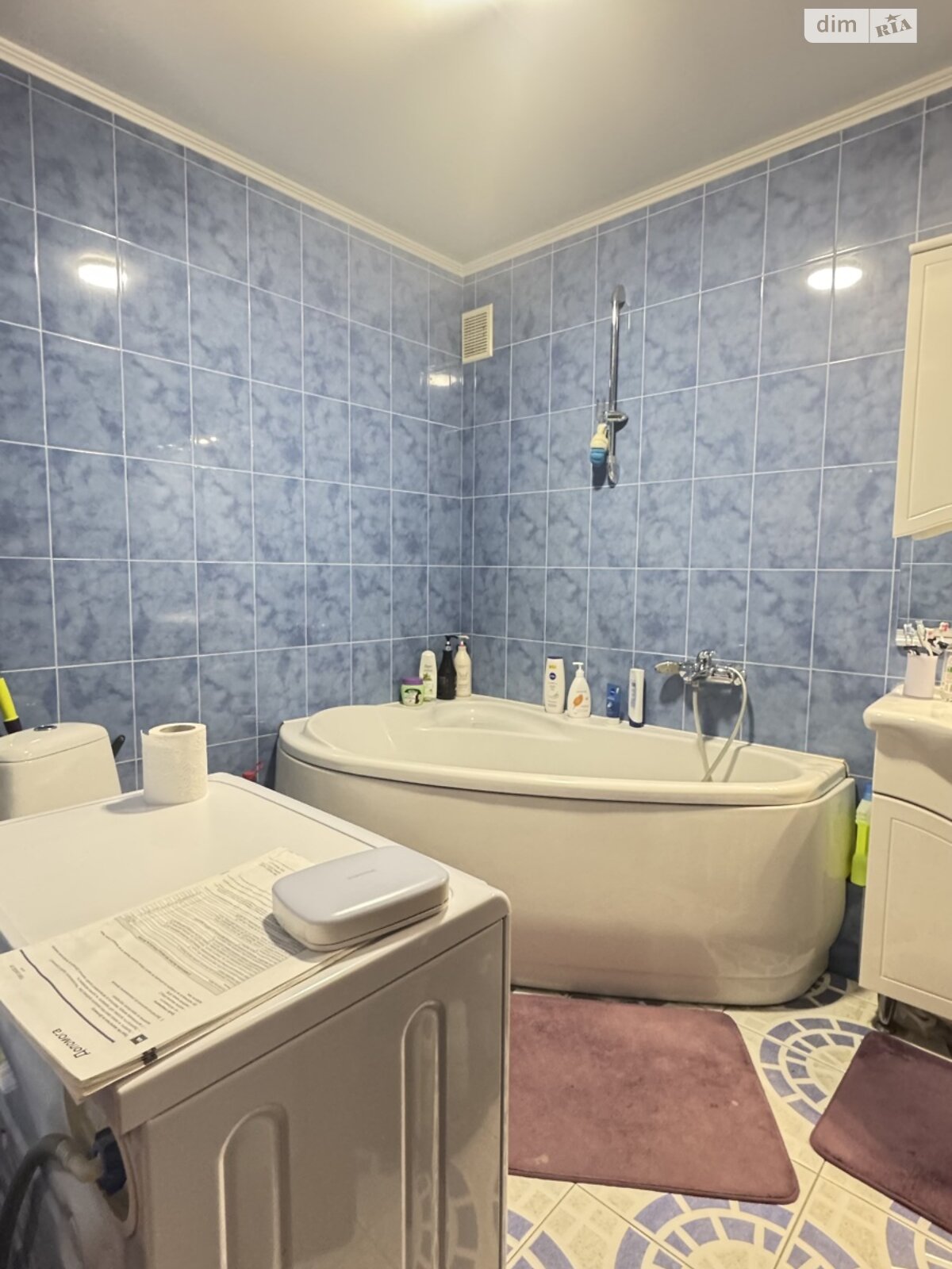 Продажа трехкомнатной квартиры в Виннице, на пр. Юности 11, район Вишенка фото 1 Продажа трехкомнатной квартиры в Виннице, на пр. Юности 11, район Вишенка фото 1