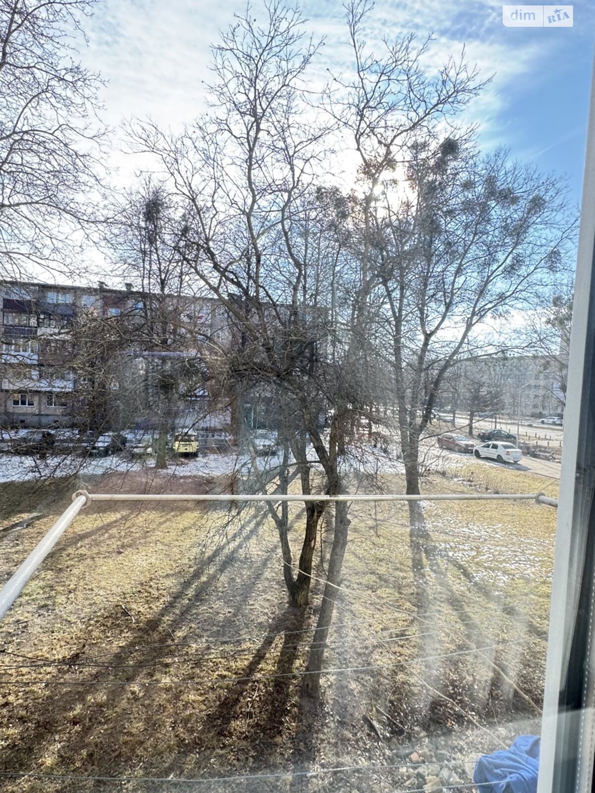 Продажа трехкомнатной квартиры в Виннице, на пр. Юности 11, район Вишенка фото 1 Продажа трехкомнатной квартиры в Виннице, на пр. Юности 11, район Вишенка фото 1