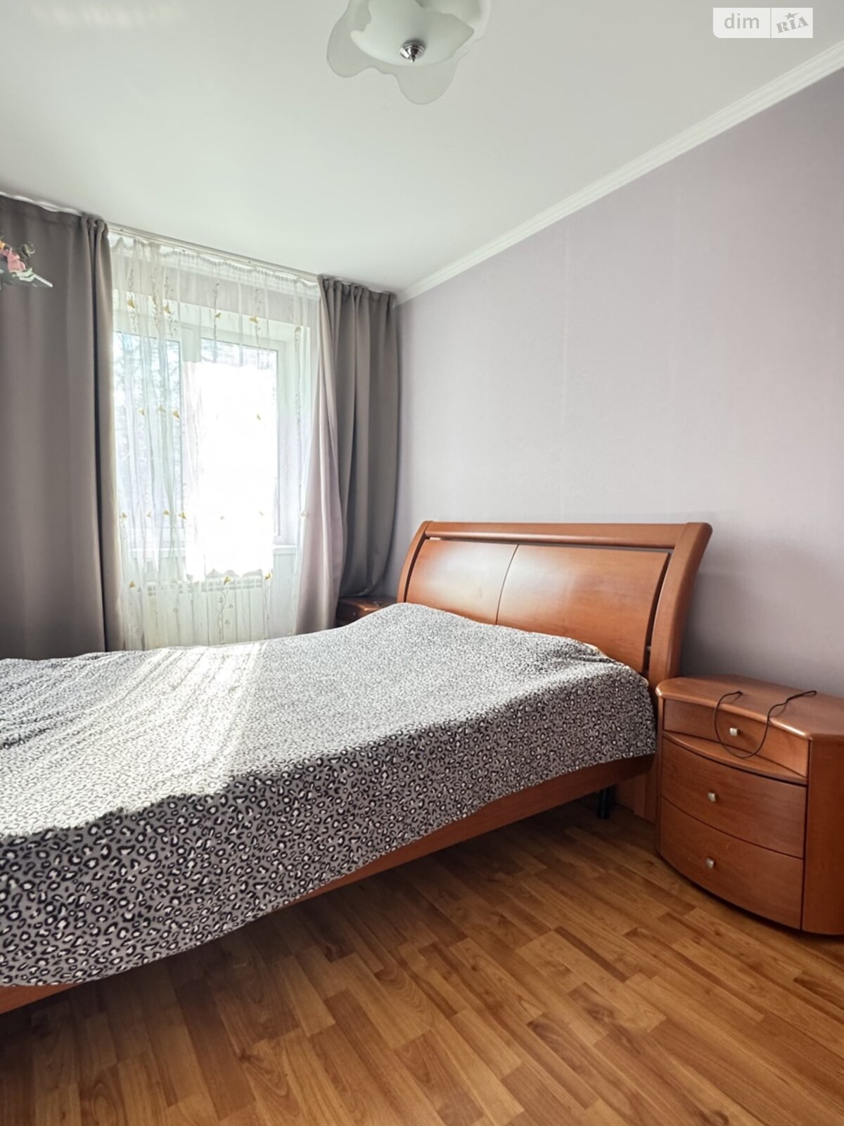 Продажа трехкомнатной квартиры в Виннице, на пр. Юности 11, район Вишенка фото 1 Продажа трехкомнатной квартиры в Виннице, на пр. Юности 11, район Вишенка фото 1