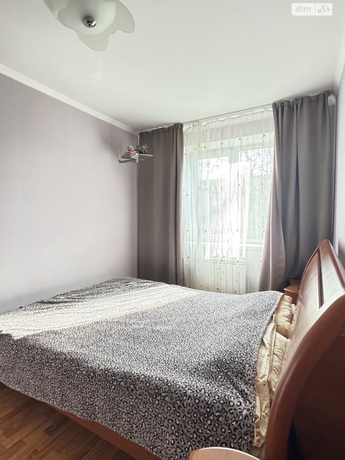 Продажа трехкомнатной квартиры в Виннице, на пр. Юности 11, район Вишенка фото 1 Продажа трехкомнатной квартиры в Виннице, на пр. Юности 11, район Вишенка фото 1