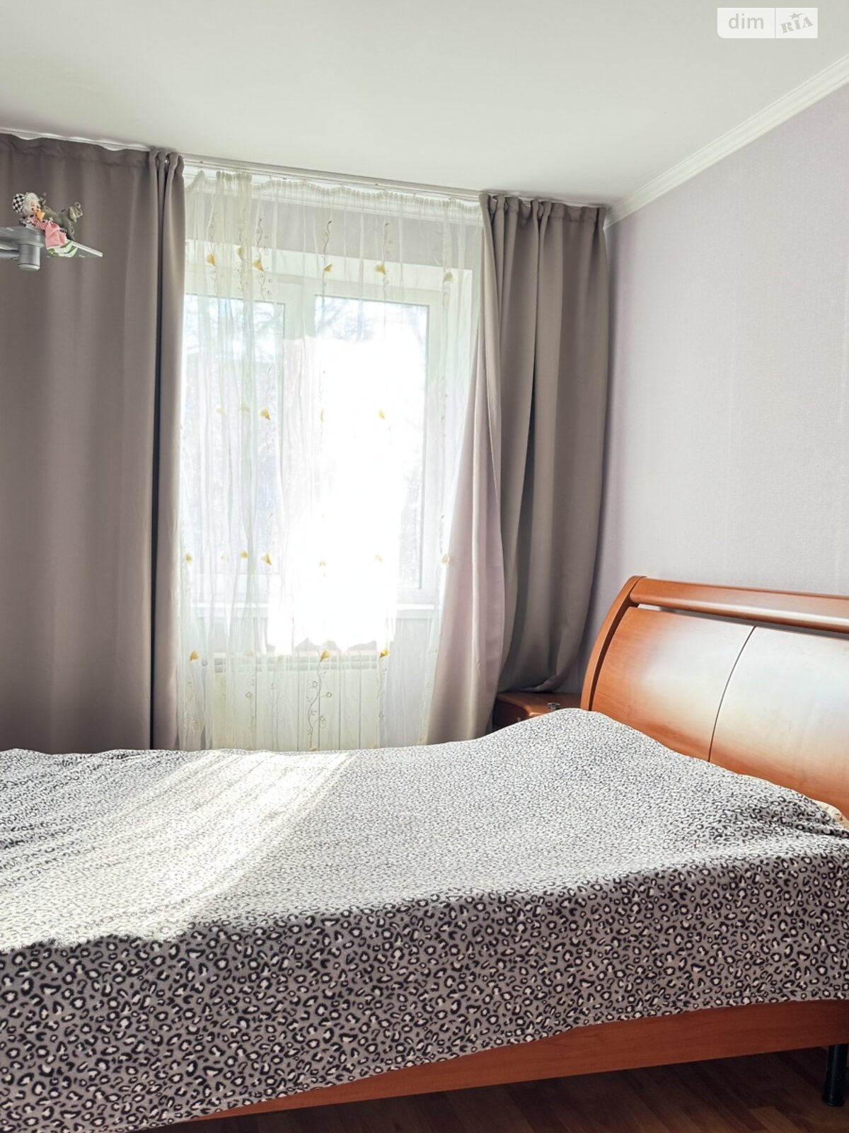 Продажа трехкомнатной квартиры в Виннице, на пр. Юности 11, район Вишенка фото 1 Продажа трехкомнатной квартиры в Виннице, на пр. Юности 11, район Вишенка фото 1