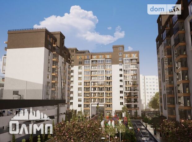 Продажа однокомнатной квартиры в Виннице, на просп. Юности район Ленинский фото 1 Продажа однокомнатной квартиры в Виннице, на просп. Юности район Ленинский фото 1