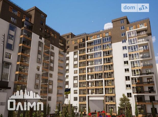 Продажа однокомнатной квартиры в Виннице, на просп. Юности район Ленинский фото 1 Продажа однокомнатной квартиры в Виннице, на просп. Юности район Ленинский фото 1