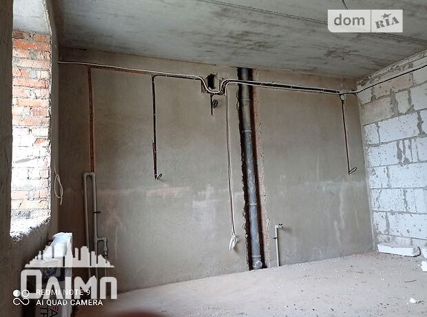 Продажа однокомнатной квартиры в Виннице, на просп. Юности район Ленинский фото 1 Продажа однокомнатной квартиры в Виннице, на просп. Юности район Ленинский фото 1