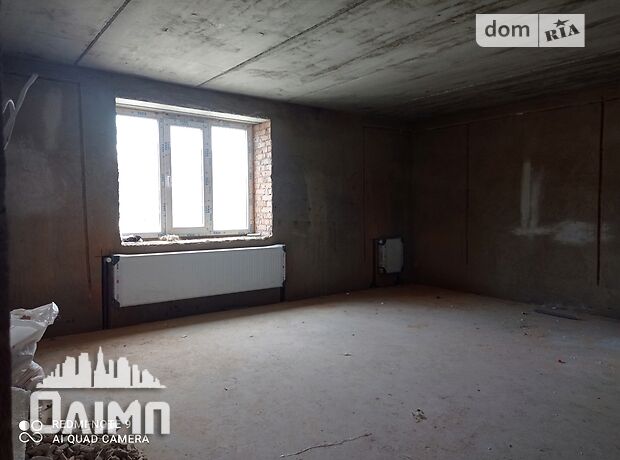 Продажа однокомнатной квартиры в Виннице, на просп. Юности район Ленинский фото 1 Продажа однокомнатной квартиры в Виннице, на просп. Юности район Ленинский фото 1