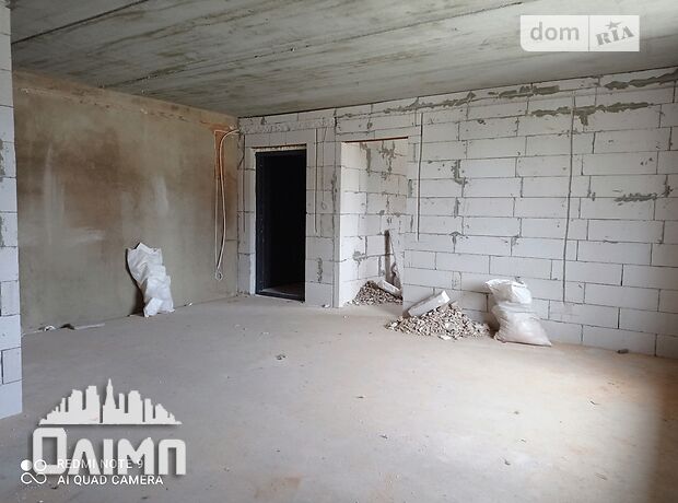 Продажа однокомнатной квартиры в Виннице, на просп. Юности район Ленинский фото 1 Продажа однокомнатной квартиры в Виннице, на просп. Юности район Ленинский фото 1