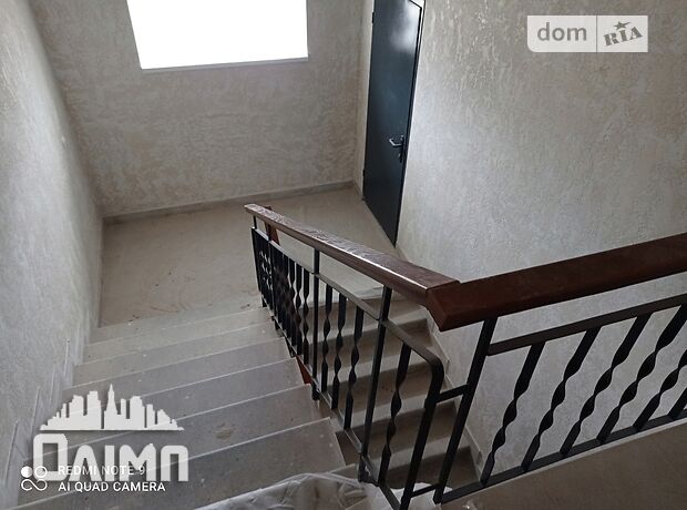 Продажа однокомнатной квартиры в Виннице, на просп. Юности район Ленинский фото 1 Продажа однокомнатной квартиры в Виннице, на просп. Юности район Ленинский фото 1