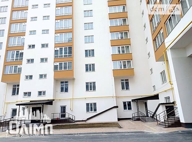Продажа однокомнатной квартиры в Виннице, на просп. Юности район Ленинский фото 1 Продажа однокомнатной квартиры в Виннице, на просп. Юности район Ленинский фото 1