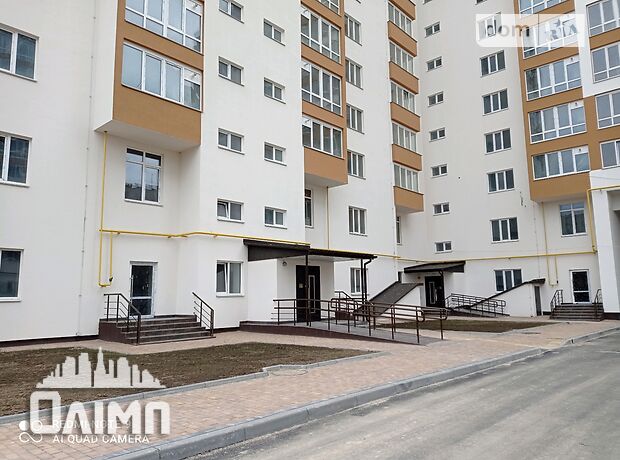 Продажа однокомнатной квартиры в Виннице, на просп. Юности район Ленинский фото 1 Продажа однокомнатной квартиры в Виннице, на просп. Юности район Ленинский фото 1