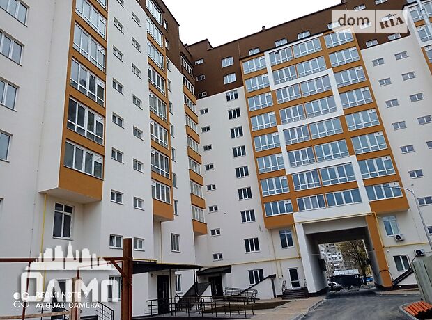 Продажа однокомнатной квартиры в Виннице, на просп. Юности район Ленинский фото 1 Продажа однокомнатной квартиры в Виннице, на просп. Юности район Ленинский фото 1
