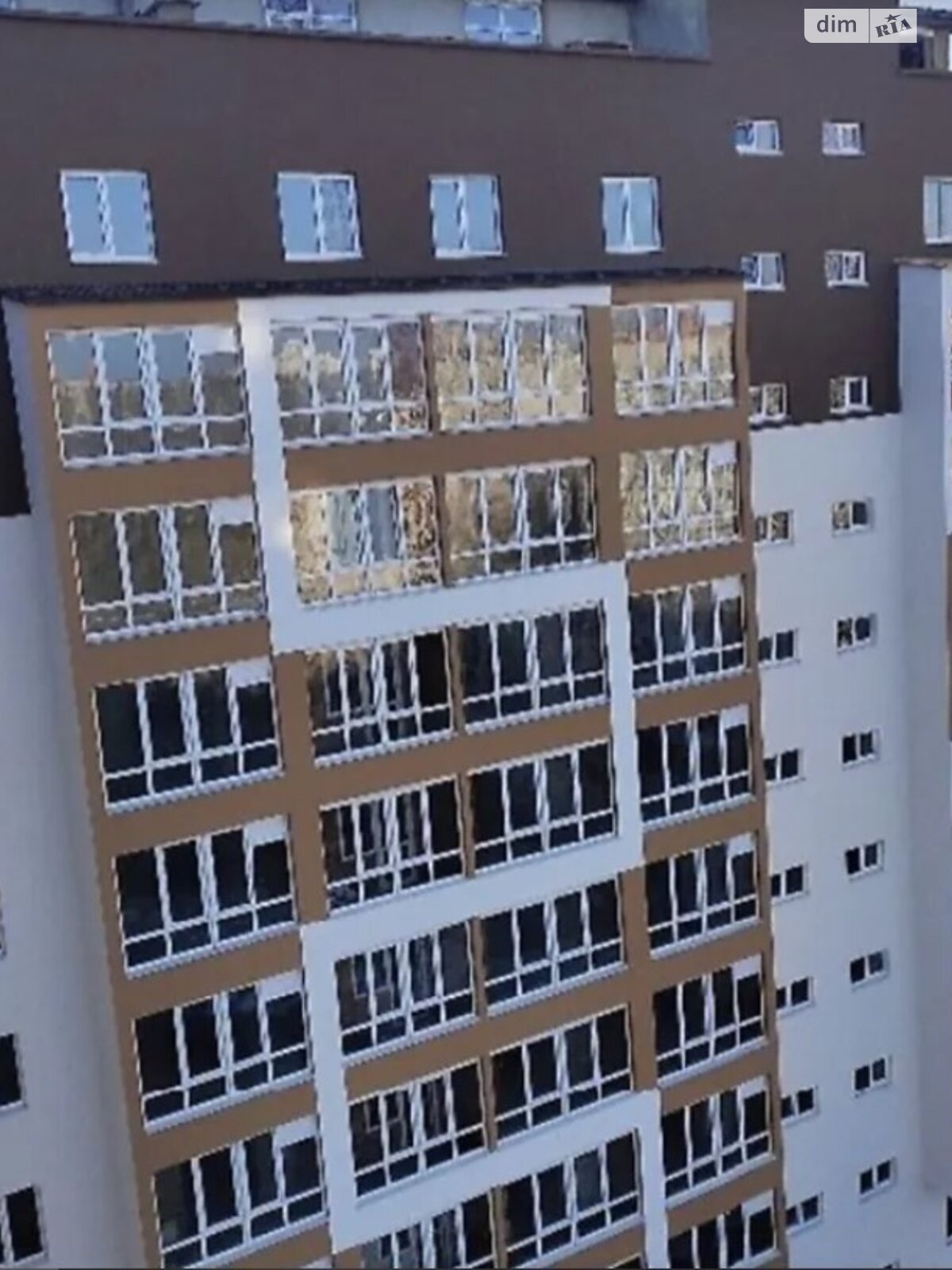 Продаж однокімнатної квартири в Вінниці, на просп. Юності, район Вишенька фото 1 Продаж однокімнатної квартири в Вінниці, на просп. Юності, район Вишенька фото 1