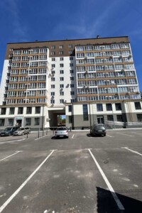Продаж двокімнатної квартири в Вінниці, на просп. Юності, район Вишенька фото 2