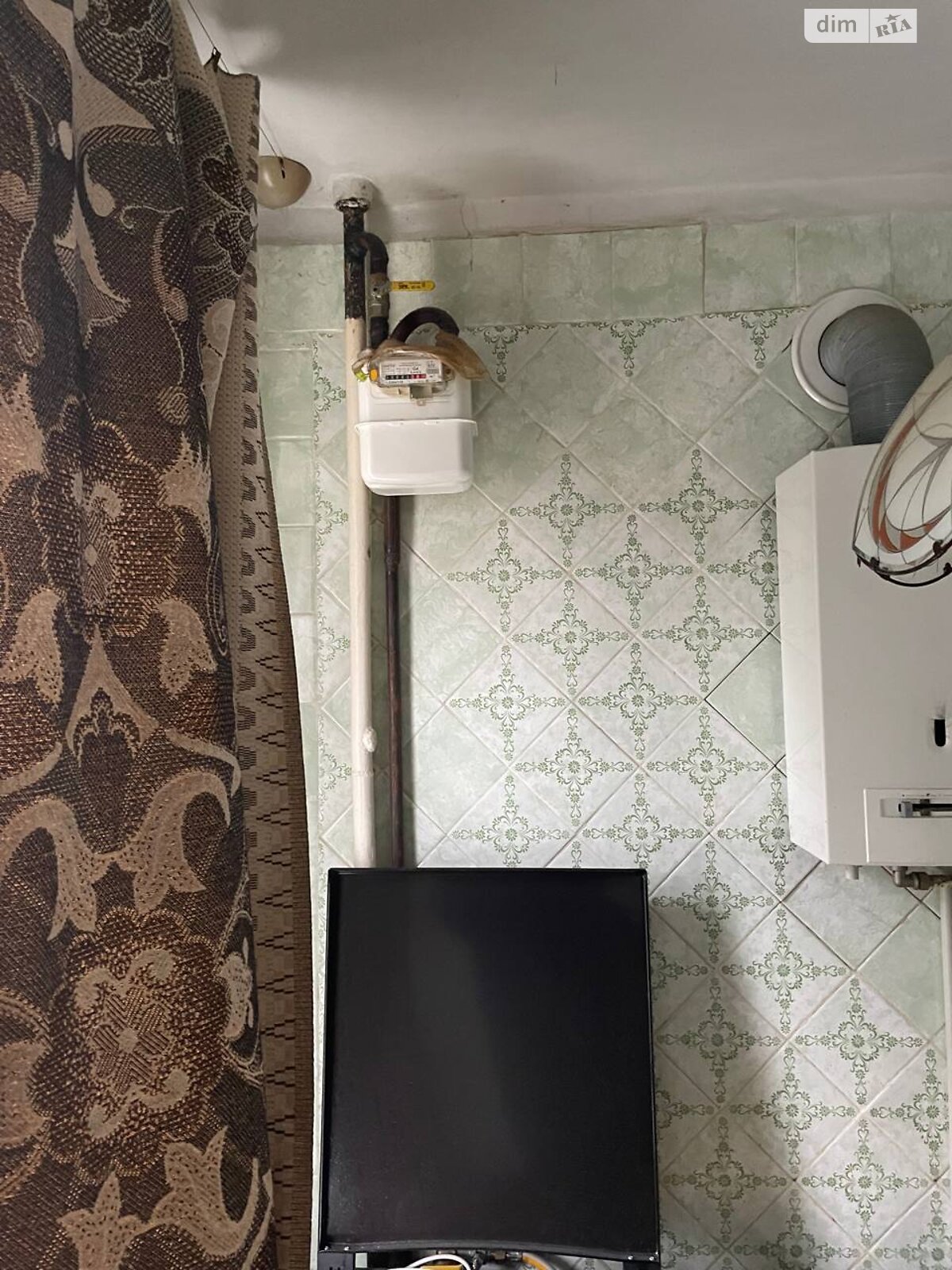 Продаж трикімнатної квартири в Вінниці, на просп. Юності 5, район Вишенька фото 1 Продаж трикімнатної квартири в Вінниці, на просп. Юності 5, район Вишенька фото 1