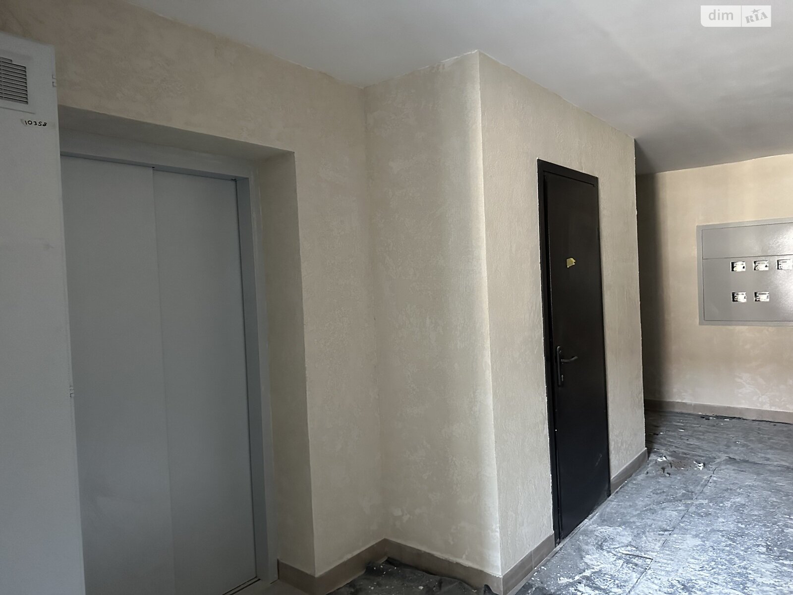 Продаж двокімнатної квартири в Вінниці, на просп. Юності, район Вишенька фото 1 Продаж двокімнатної квартири в Вінниці, на просп. Юності, район Вишенька фото 1