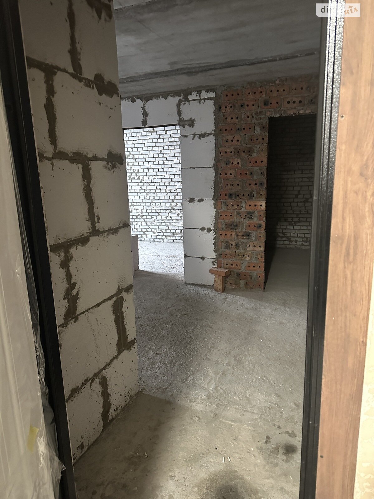 Продаж двокімнатної квартири в Вінниці, на просп. Юності, район Вишенька фото 1 Продаж двокімнатної квартири в Вінниці, на просп. Юності, район Вишенька фото 1