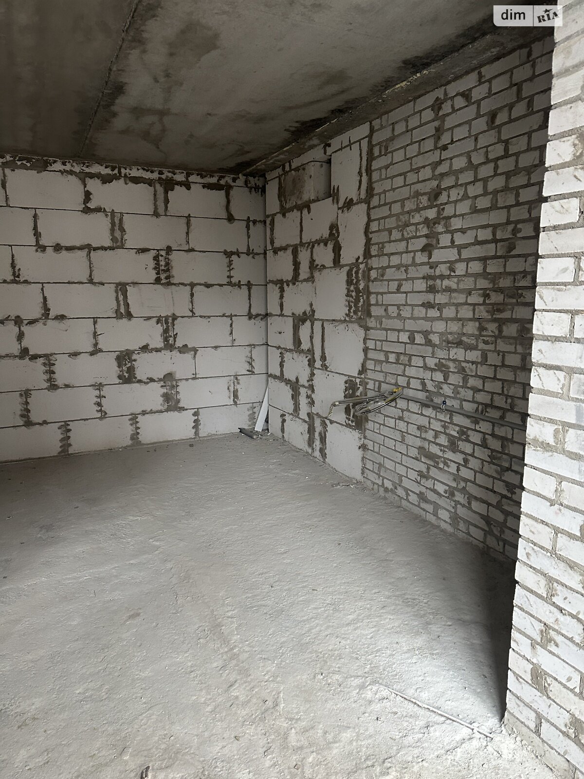 Продаж двокімнатної квартири в Вінниці, на просп. Юності, район Вишенька фото 1 Продаж двокімнатної квартири в Вінниці, на просп. Юності, район Вишенька фото 1