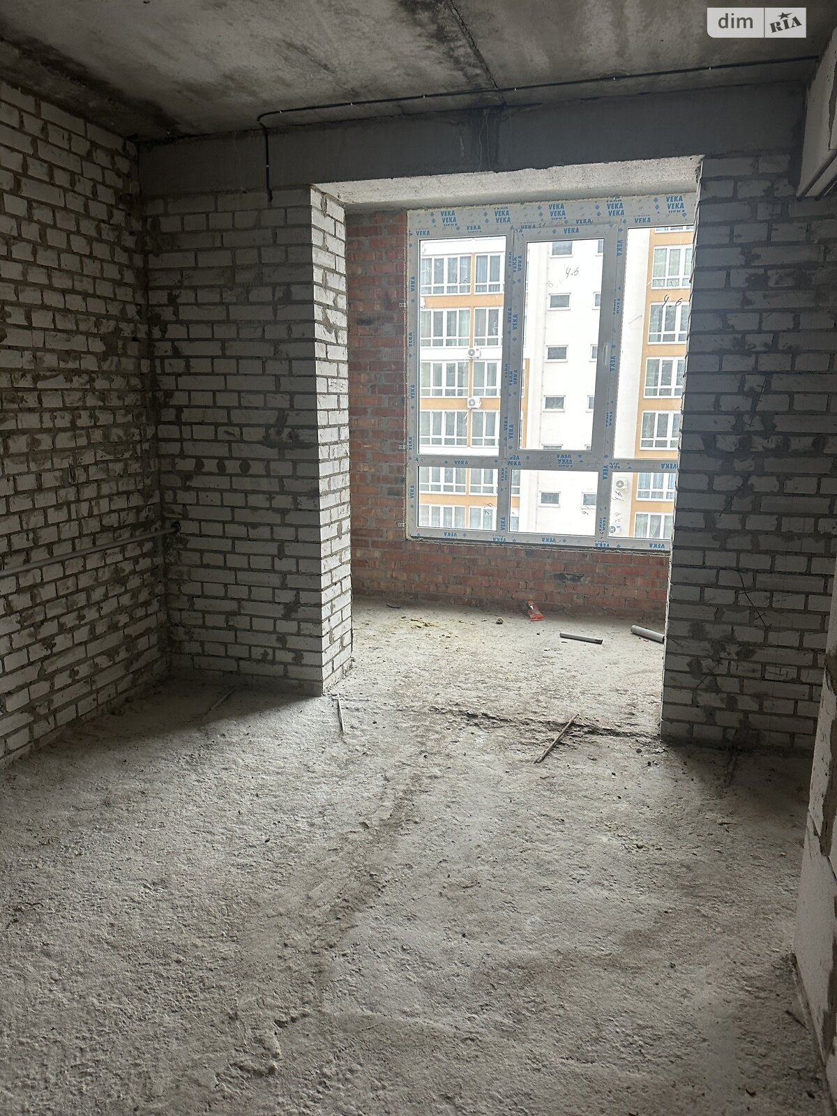 Продаж двокімнатної квартири в Вінниці, на просп. Юності, район Вишенька фото 1 Продаж двокімнатної квартири в Вінниці, на просп. Юності, район Вишенька фото 1