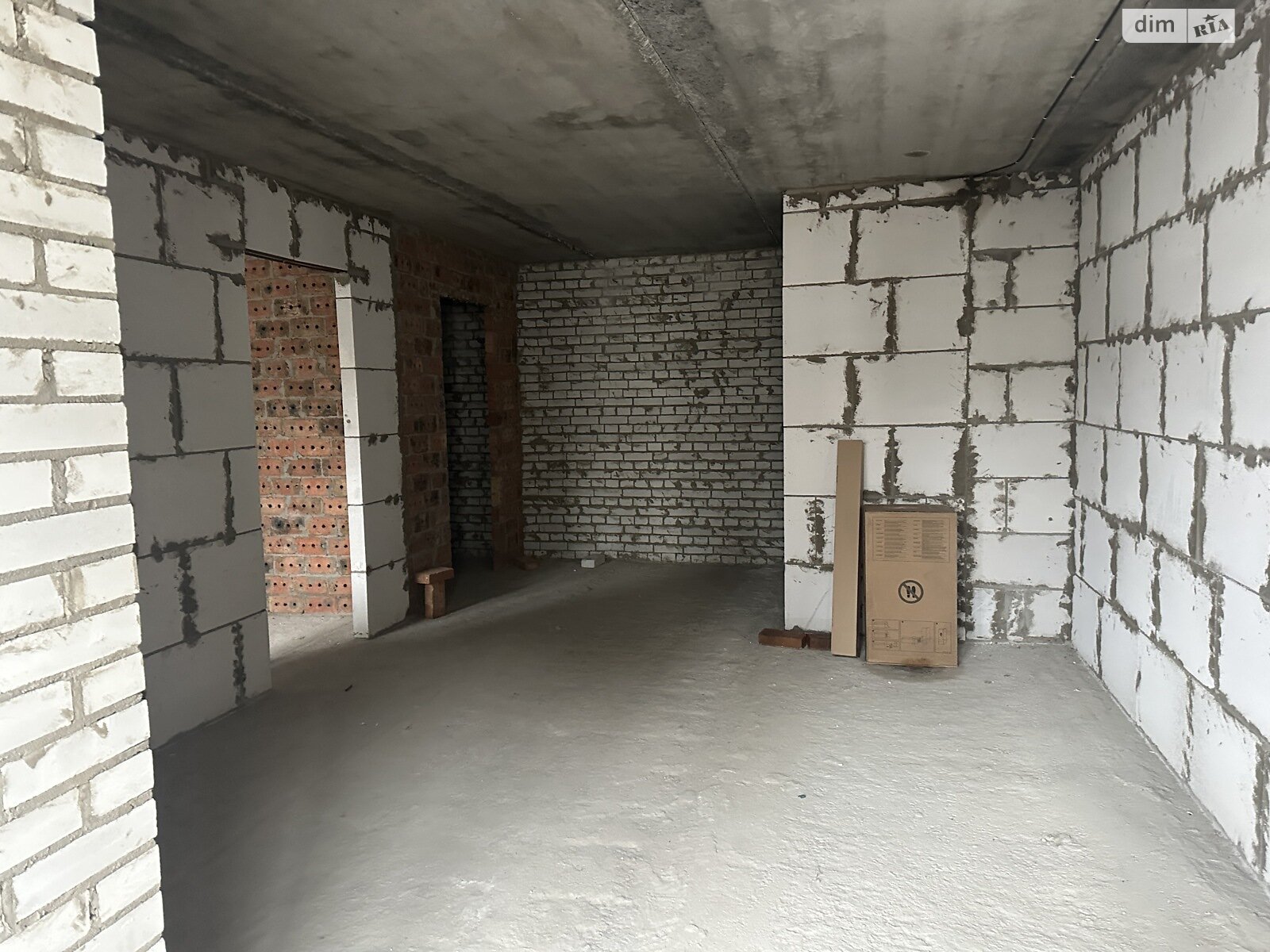 Продаж двокімнатної квартири в Вінниці, на просп. Юності, район Вишенька фото 1 Продаж двокімнатної квартири в Вінниці, на просп. Юності, район Вишенька фото 1