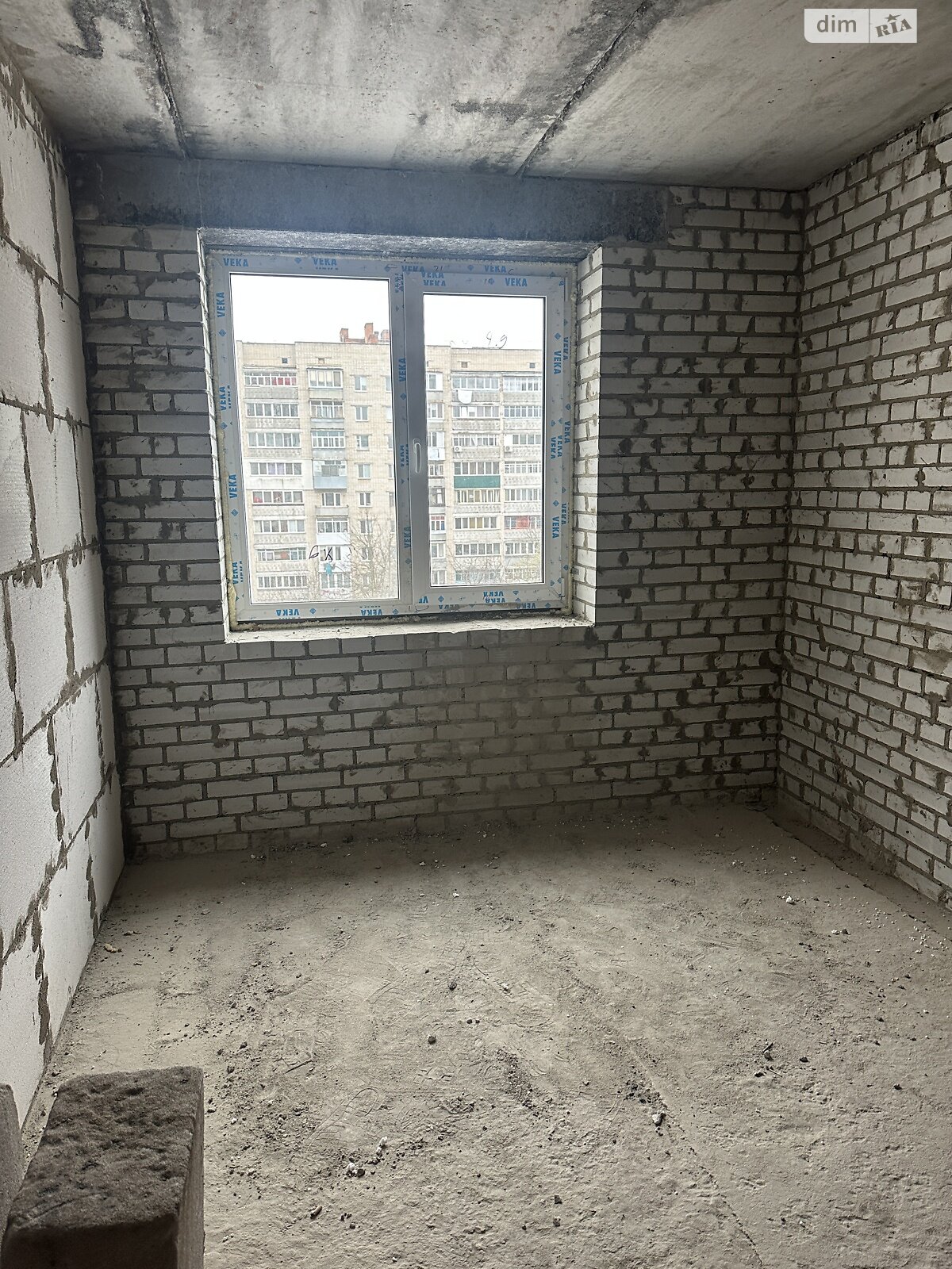 Продаж двокімнатної квартири в Вінниці, на просп. Юності, район Вишенька фото 1 Продаж двокімнатної квартири в Вінниці, на просп. Юності, район Вишенька фото 1