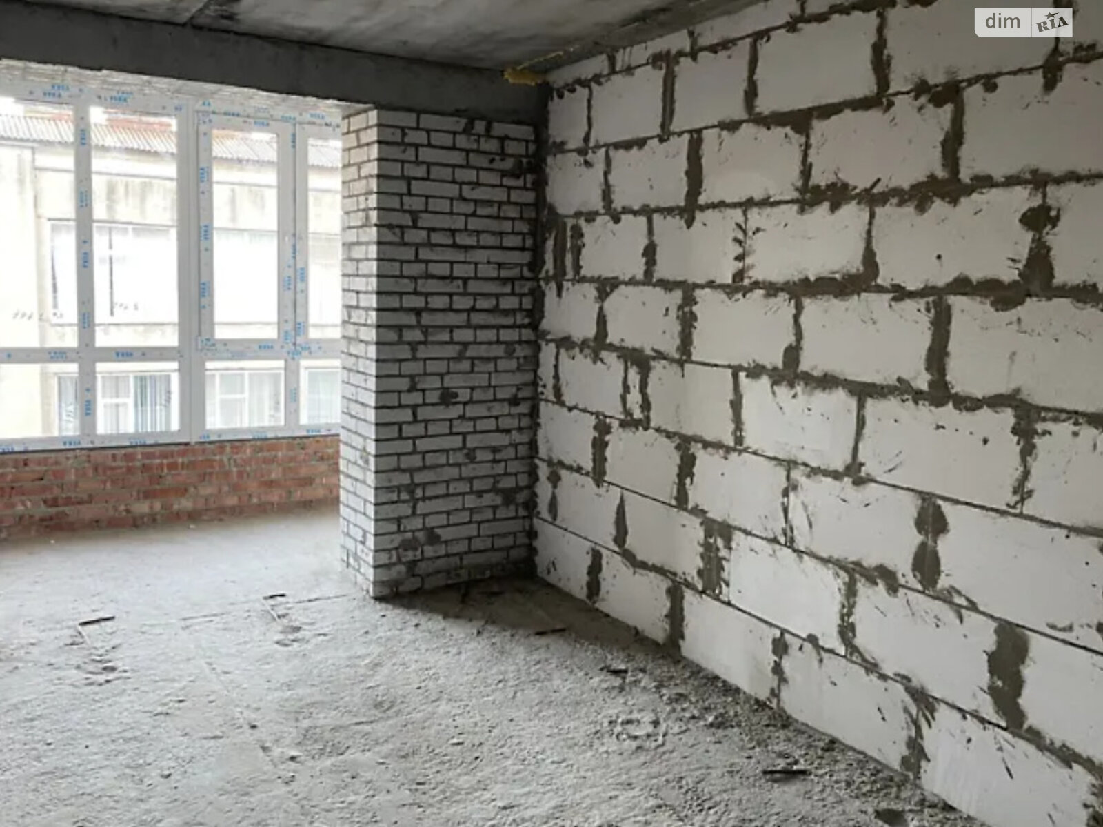 Продаж однокімнатної квартири в Вінниці, на просп. Юності, район Вишенька фото 1 Продаж однокімнатної квартири в Вінниці, на просп. Юності, район Вишенька фото 1