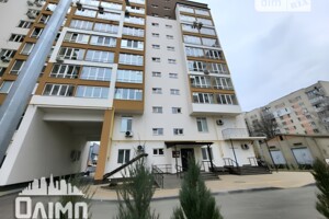 Продаж двокімнатної квартири в Вінниці, на просп. Юності 16Б, кв. 21, район Вишенька фото 2