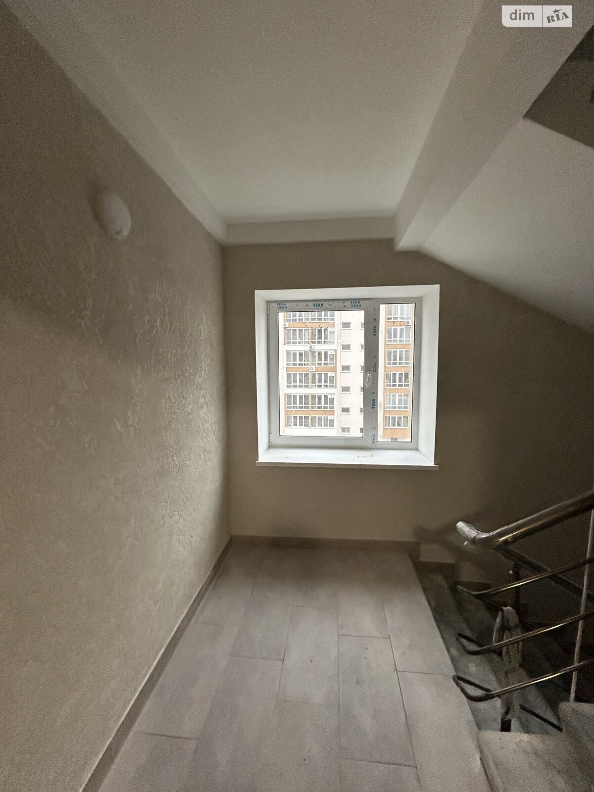 Продажа двухкомнатной квартиры в Виннице, на просп. Юности 16Б, кв. 21, район Вишенка фото 1 Продажа двухкомнатной квартиры в Виннице, на просп. Юности 16Б, кв. 21, район Вишенка фото 1